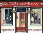An Gailearai Beag
