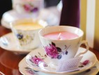 Bluebell Eco Candles 2