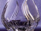 Dingle Crystal 2